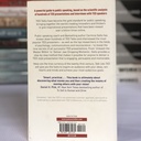 [USED] Talk Like Ted: The 9 Public Speaking Secrets Of The Worlds Top Minds