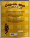 [USED]Children's Atlas of History