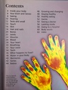 [USED]Usborne First Encyclopedia Of The Human Body