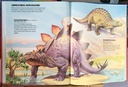 [USED]My First Book of Dinosaurs & Other Prehistoric Animals