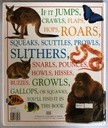 [USED]The Big Book Of Animals