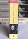 [USED] Nicholas Nickleby