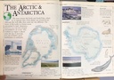 [USED]Picturepedia: Atlas Of The World