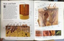 [USED]The Visual Dictionary of the Human Body