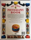 [USED]My First Photography Book