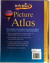 [USED]Picture Atlas