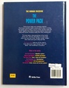 [USED]The Human Machine: The Power Pack