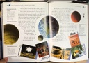 [USED]Our Universe A Guide To What's Out There