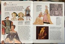 [USED]History of Britain: Clothes & Costume