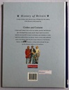 [USED]History of Britain: Clothes & Costume