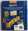 [USED]Action Files: Egypt