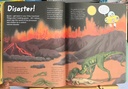 [USED]Factivity: Travel Back Through Time To The Land Of Dinosaurs