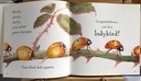 [USED]Are you a Ladybird? (Judy Allen and Tudor Humphries)