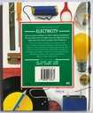 [USED]My Science Book Of Electricity