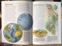 [USED]Planet Earth: Children's Illustrated Encyclopedia