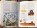 [USED]Planet Earth: Children's Illustrated Encyclopedia