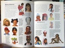 [USED]Peoples Of The World: Children's Illustrated Encyclopedia