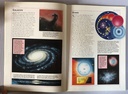 [USED]Stars and Planets: Children's Illustrated Encyclopedia