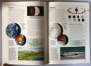 [USED]Stars and Planets: Children's Illustrated Encyclopedia