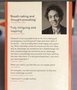 [USED]Malcolm Gladwell: Underdogs, Misfits and the Art of Battling Giants