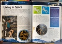 [USED]Discover Space