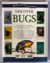 [USED]Discover Bugs