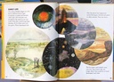 [USED]Look It Up 4: The Prehistoric World