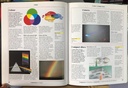 [USED]The Oxford Children's Encyclopedia Of Science & Technology