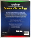 [USED]The Oxford Children's Encyclopedia Of Science & Technology