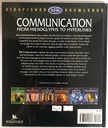 [USED]Kingfisher Knowledge: Communication