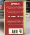 [USED] Battle Flag The Bloody Ground