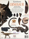 [USED]Eyewitness Dinosaur