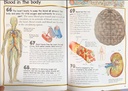 [USED]100 Facts: On The Human Body