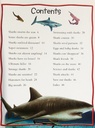 [USED]100 Facts: Sharks