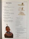 [USED]Peoples Of The World: Children's Illustrated Encyclopedia