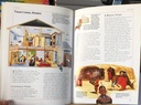 [USED]Peoples Of The World: Children's Illustrated Encyclopedia