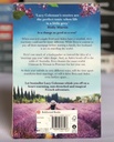 [USED] Summer in Provence