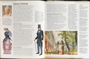 [USED]British History: The Victorian Age