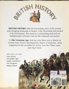 [USED]British History: The Victorian Age