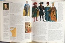 [USED]British History: The Middle Ages