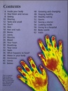 [USED]The Usborne Little Encyclopedia Of The Human Body