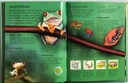 [USED]The Usborne Little Encyclopedia Of Animals