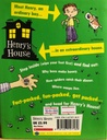 [USED]Henry's House: Creepy-Crawlies