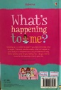 [USED]What's Happening To Me? (For Girls)