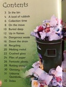 [USED]Usbrone Beginners: Rubbish & Recycling