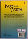 [USED]Usbrone Beginners: Bees and Wasps