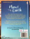 [USED]Usbrone Beginners: Planet Earth