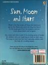 [USED]Usbrone Beginners: Sun, Moon and Stars