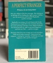 [USED] A Perfect Stranger