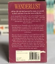 [USED] Wanderlust